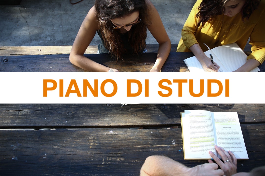 Studiare Counseling online