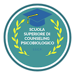 Scuola di Counseling Filosofico online