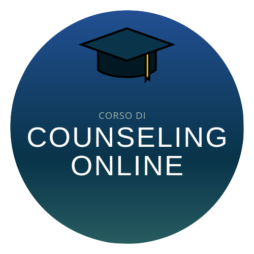 scuola di counseling filosofico online