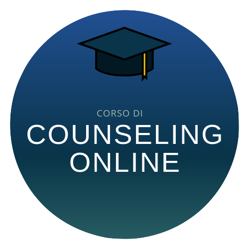 scuola per diventare counselor