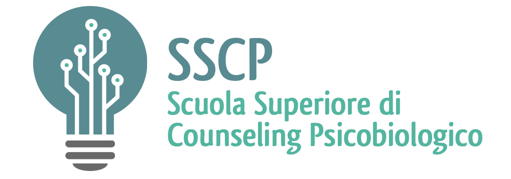Scuola superiore di counseling online