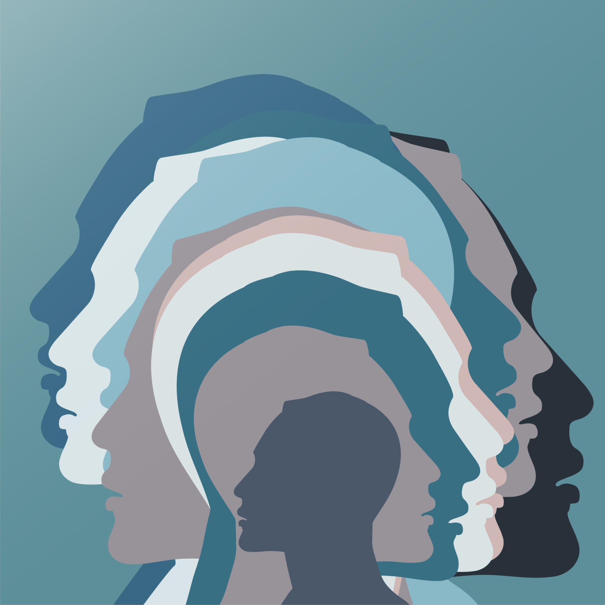 scuola di counseling online