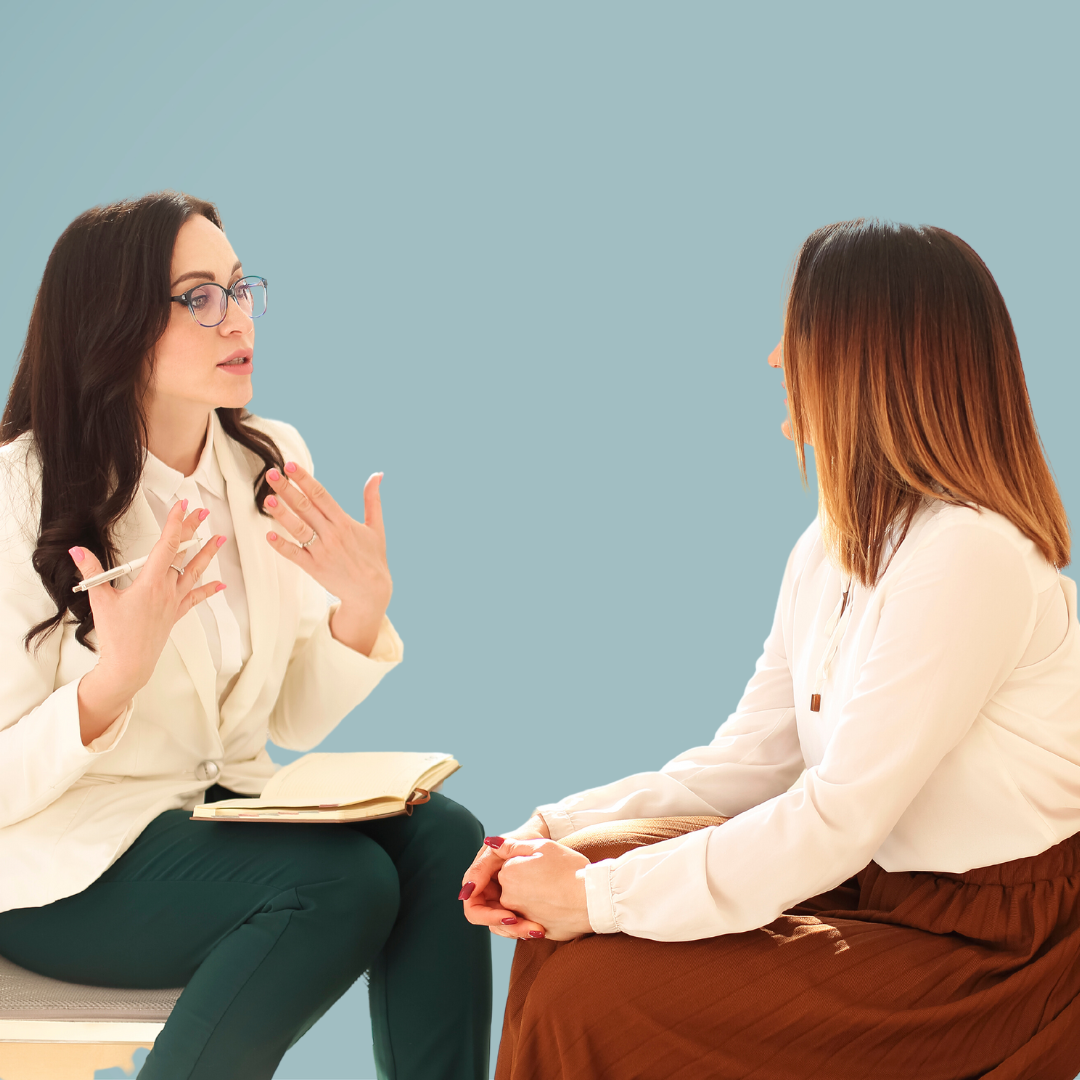 counseling filosofico