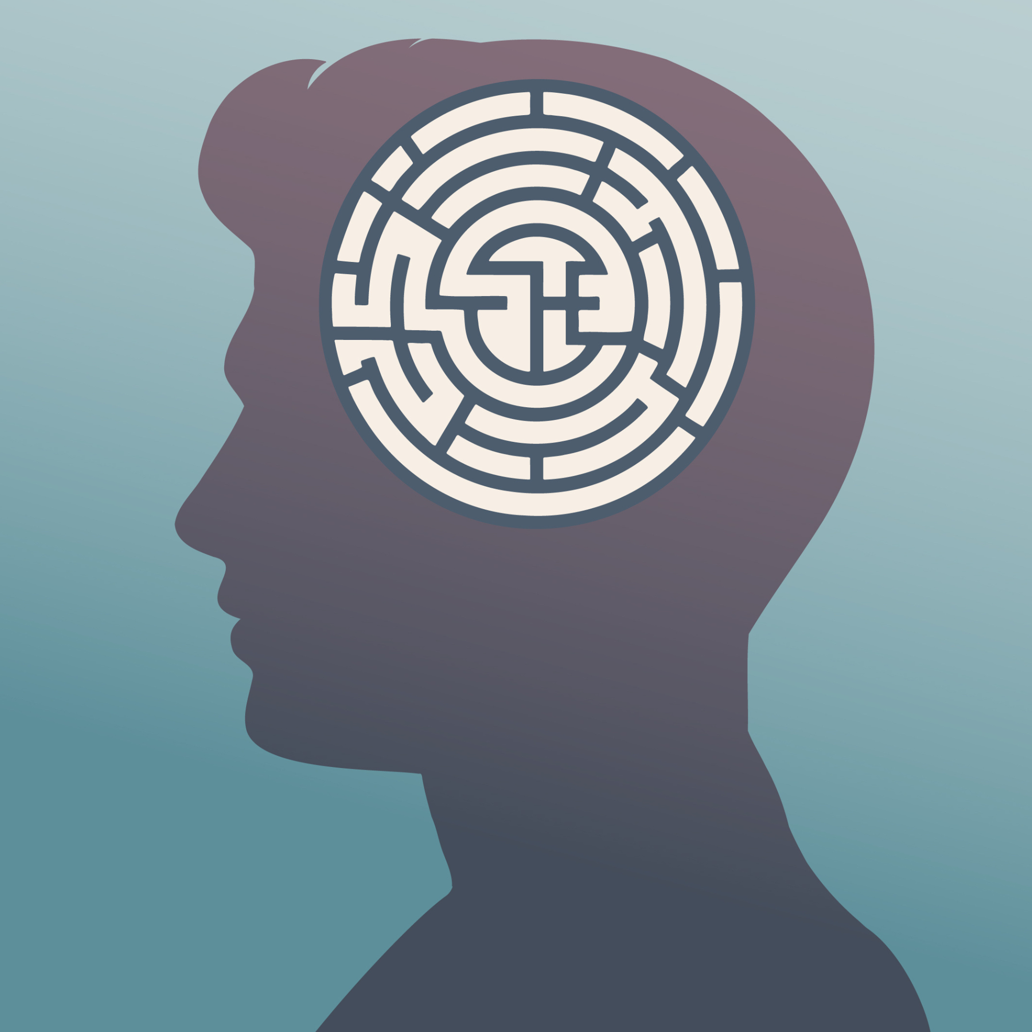 scuola online di counseling filosofico