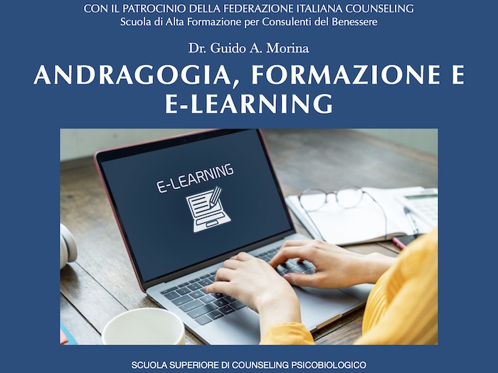 e-learning counseling