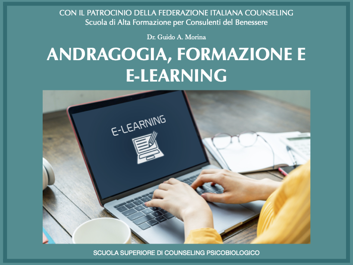 e-learning counseling
