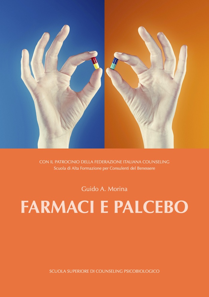 farmaci e placebo