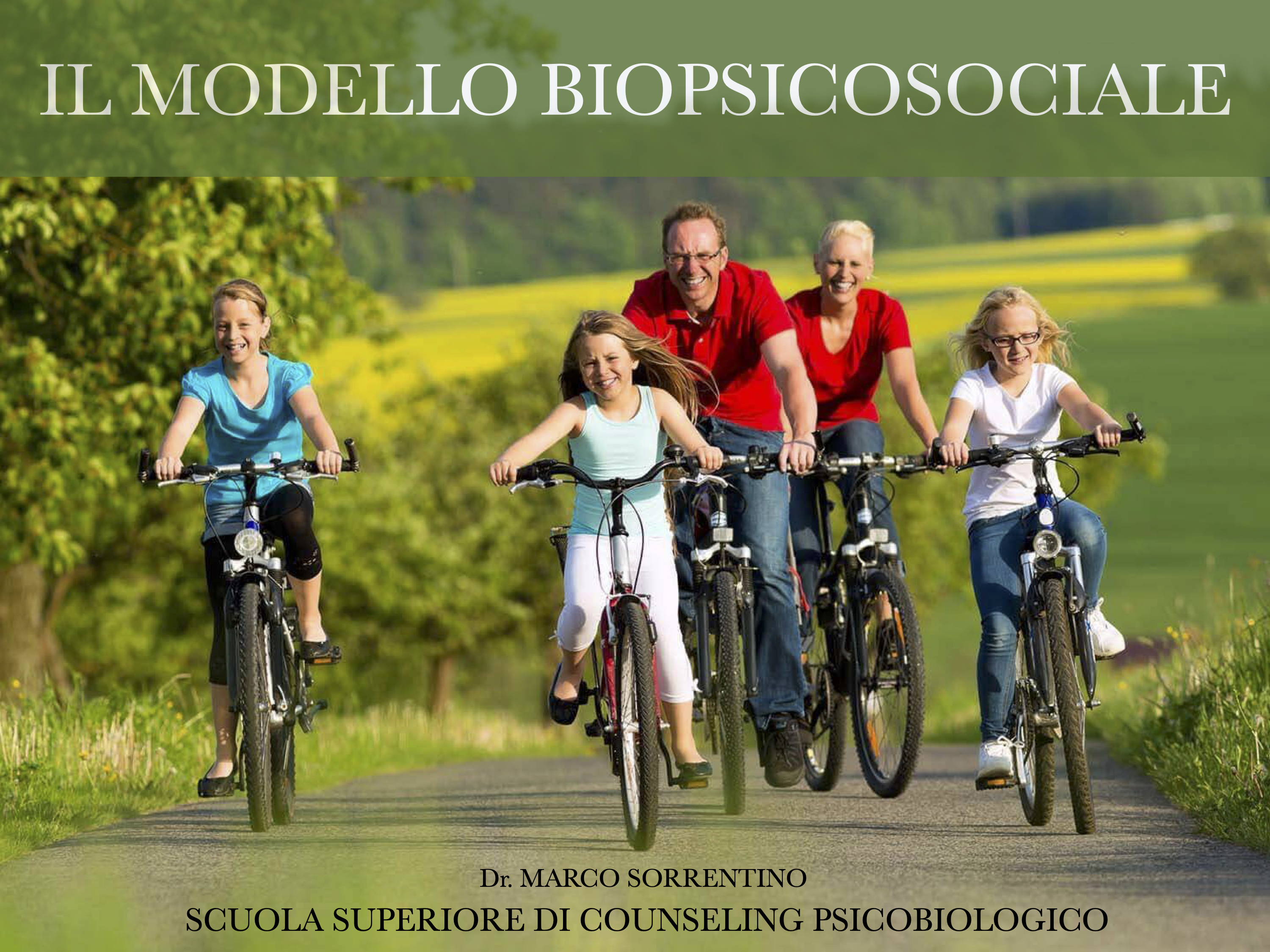 biopsicosociale