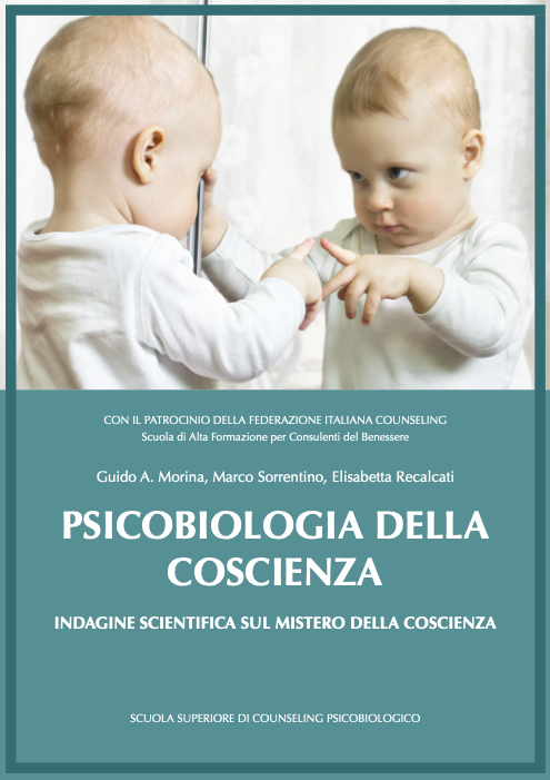 coscienza