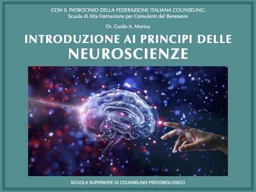 neuroscienze