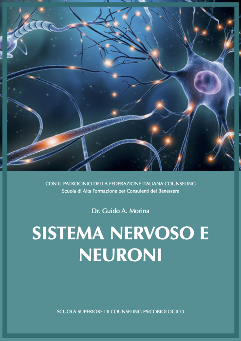 neuroni