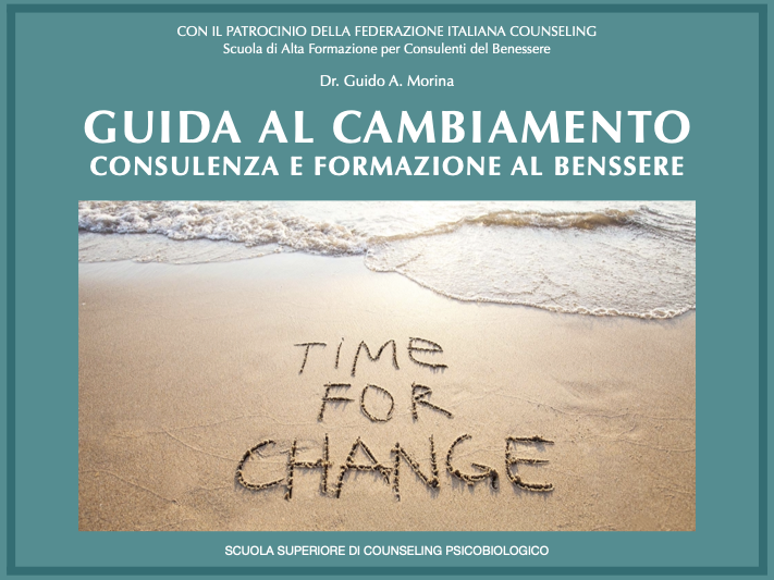 ebook di counseling