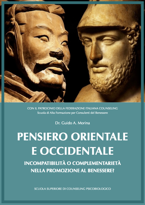 medicina orientale