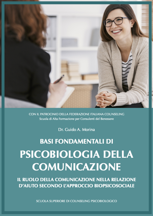 psicologia della comunicazione