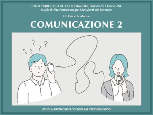 comunicazione