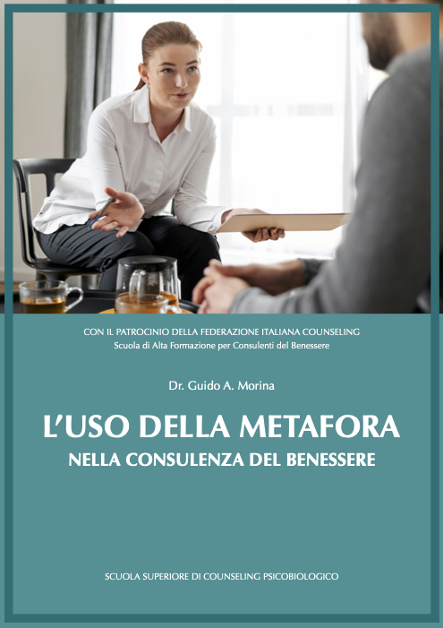 metafora