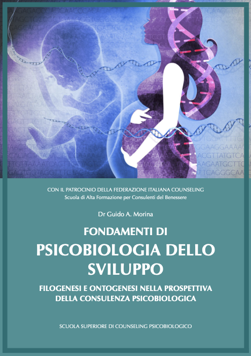 psicologia dello sviluppo