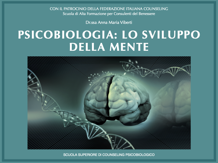 sviluppo della mente