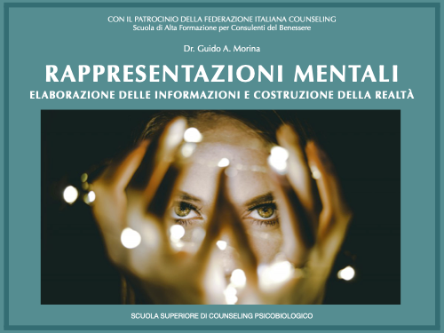 rappresentazioni mentali