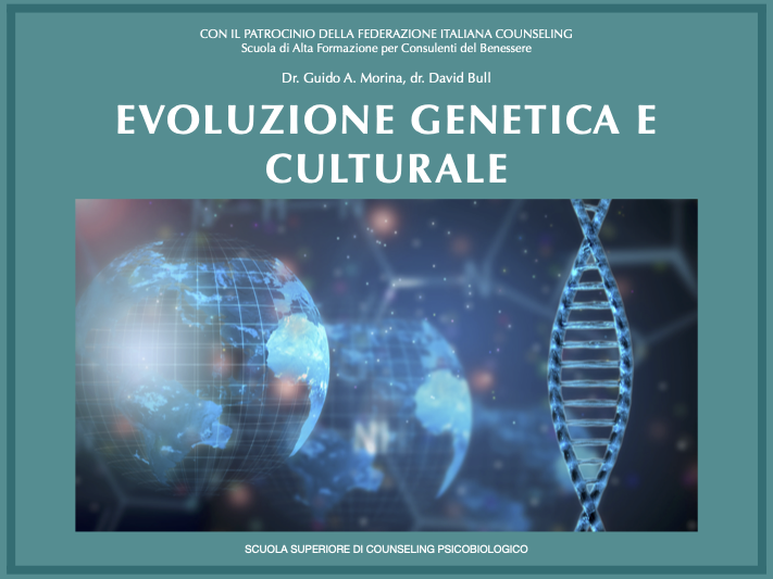 genetica