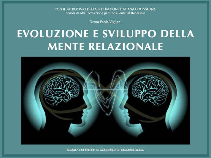 mente relazionale