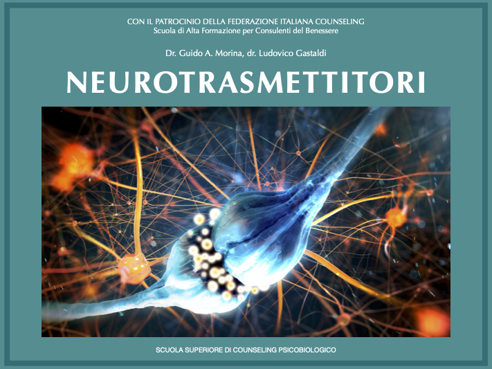 neurotrasmettitori