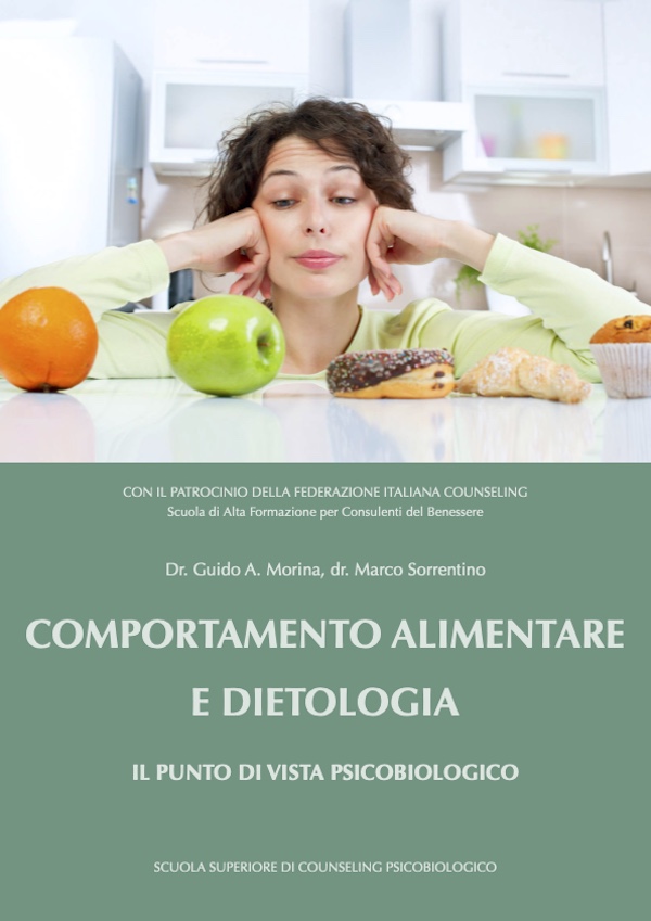 dietologia