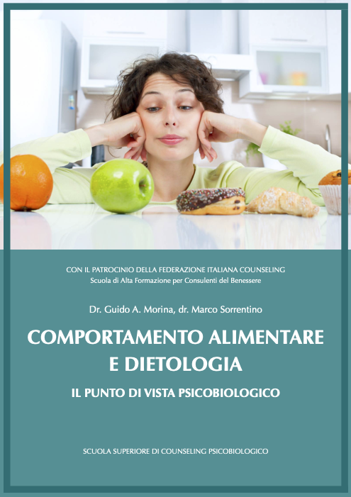 dietologia