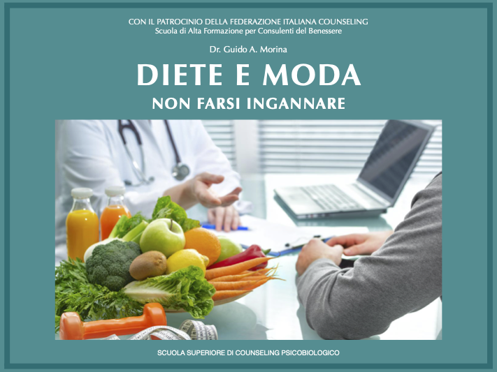 diete e moda