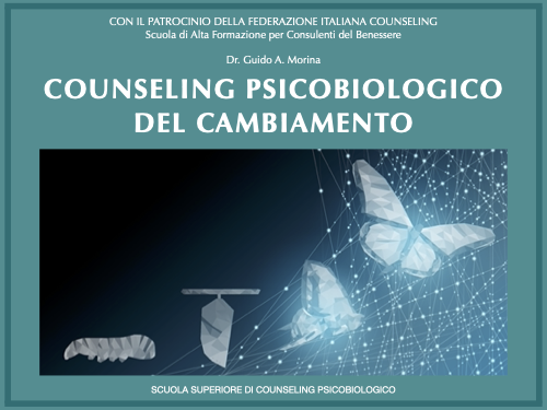 cambiamento