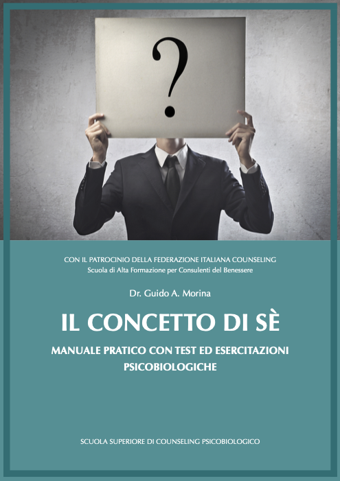 il concetto di sé