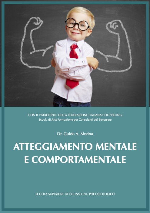 il concetto di sé