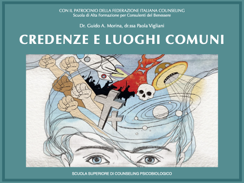 luoghi comuni