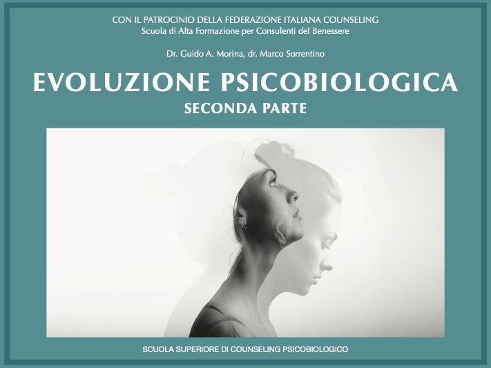 psicobiologia