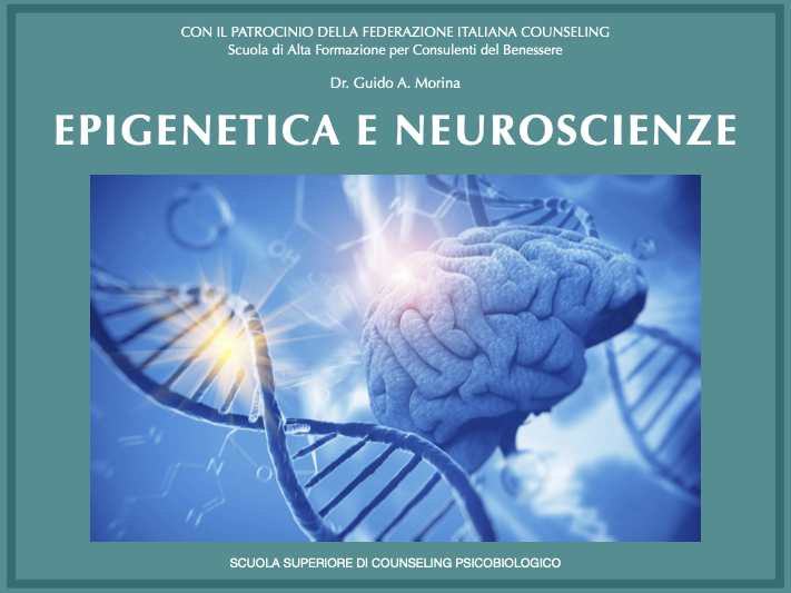 epigenetica