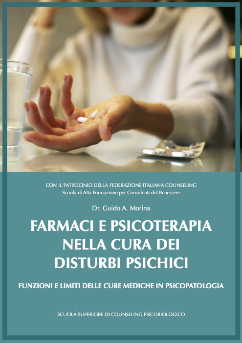 disturbi psichici