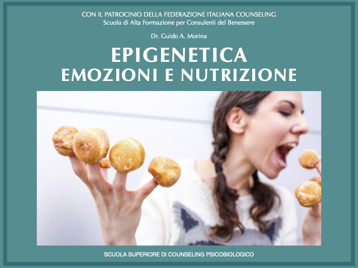 nutrizione