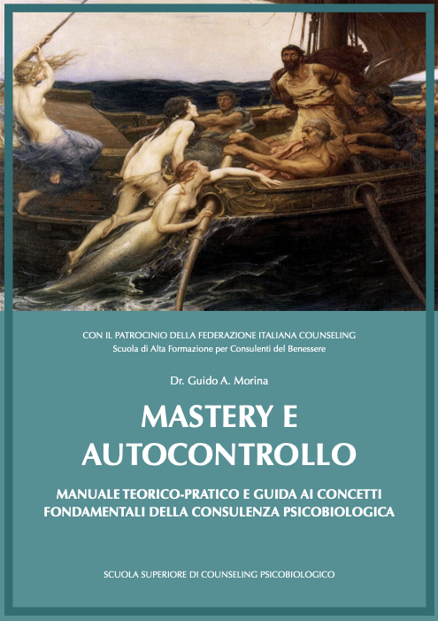 mastery e autocontrollo