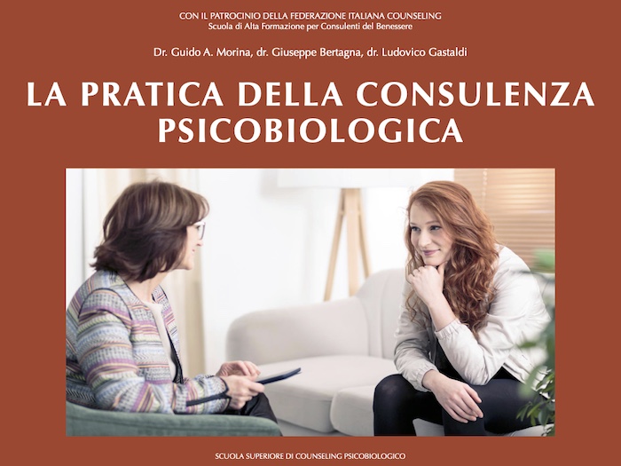 consulenza psicobiologica