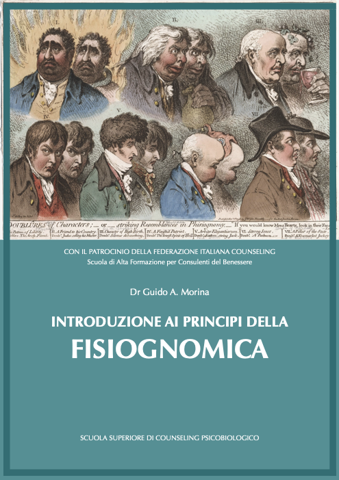 FISIOGNOMICA