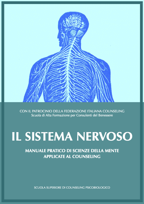 sistema nervoso