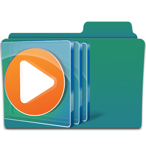 test video counseling