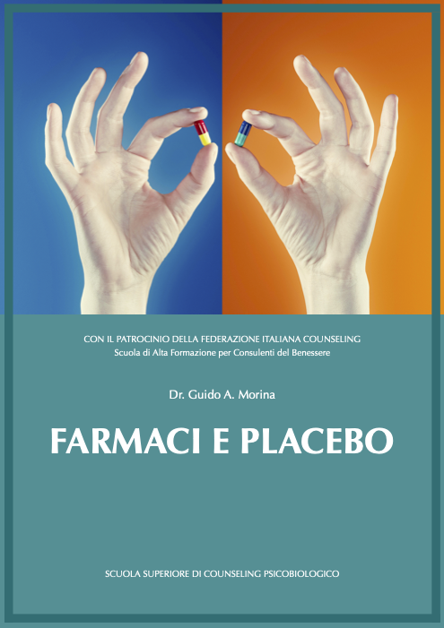 farmaci e placebo