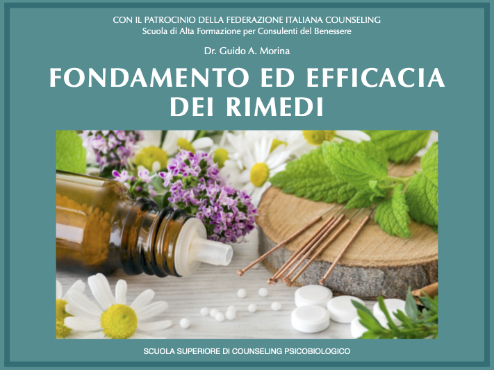 naturopatia