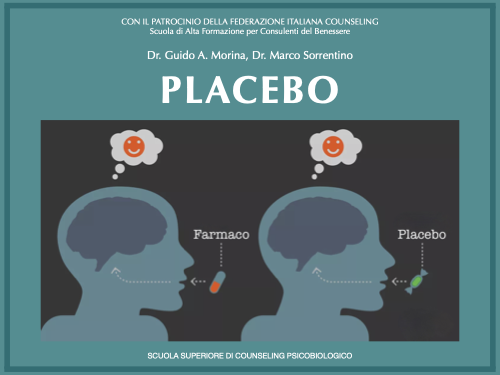 placebo