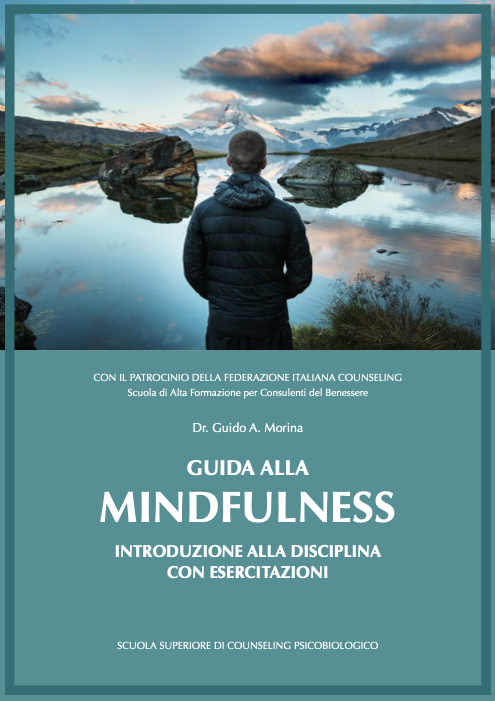 GUIDA ALLA MINDFULNESS