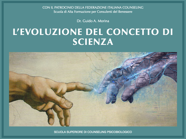 scienza