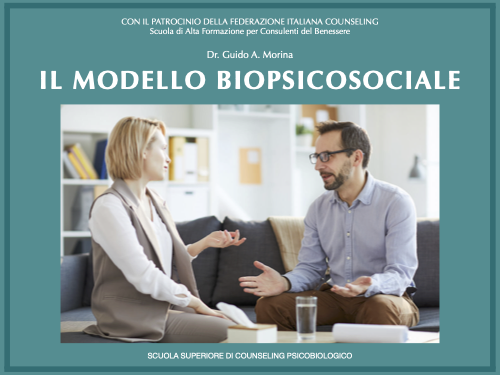 biopsicosociale