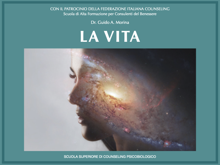 biologia