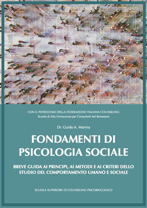 psicologia sociale
